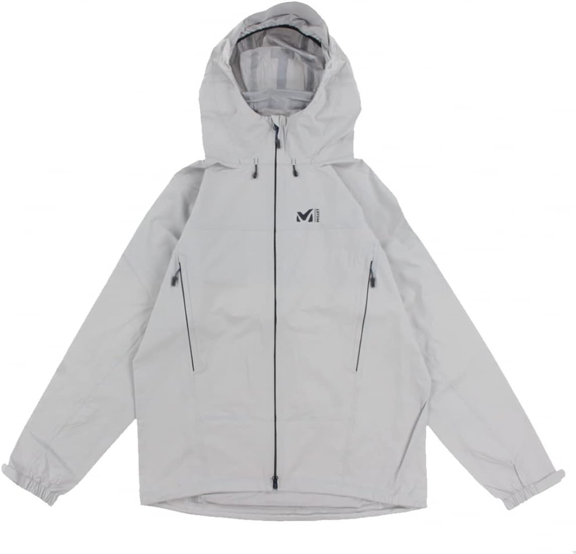 限定数のみ TYPHON 50000 ST JKT ミレー XL 登山 ジャケット 値下げ可